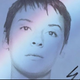 Illustration for article titled Cat Power announces North American tour dates